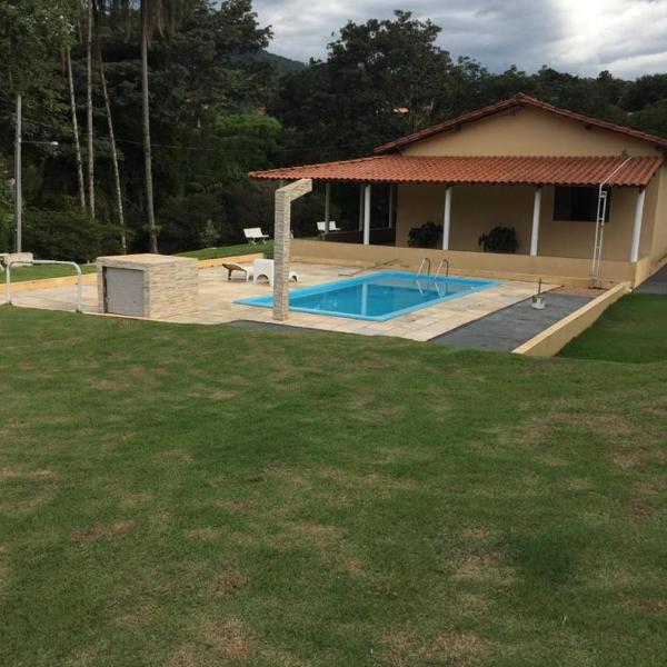 chácara legal - Foto 3
