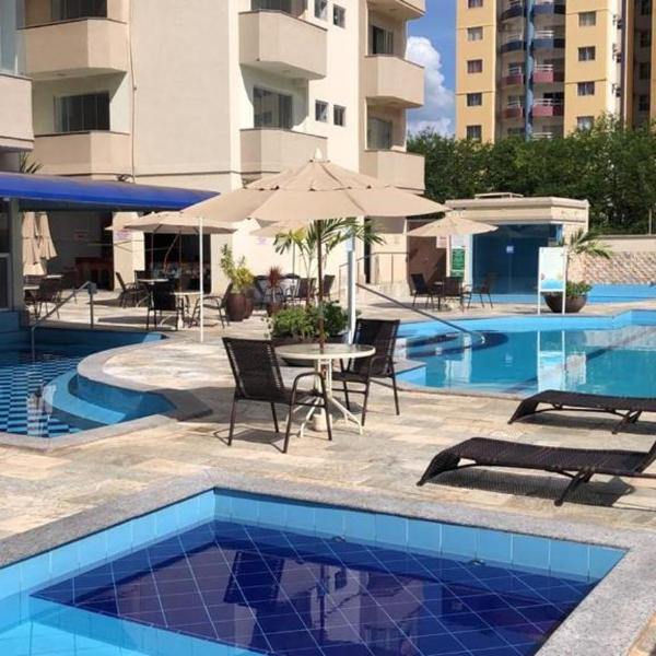 flat 208 Mont Blanc