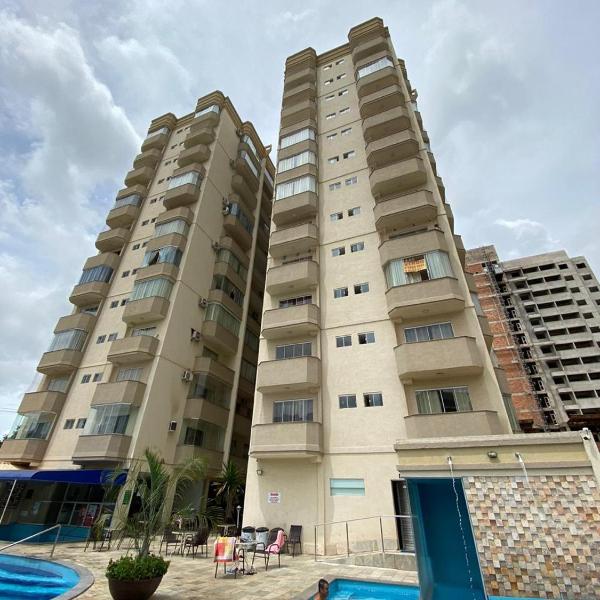 flat 208 Mont Blanc - Foto 3