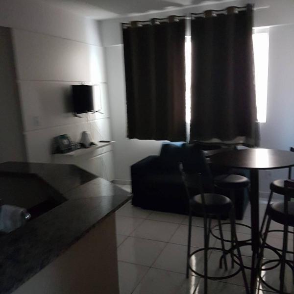 flat 208 Mont Blanc - Foto 4