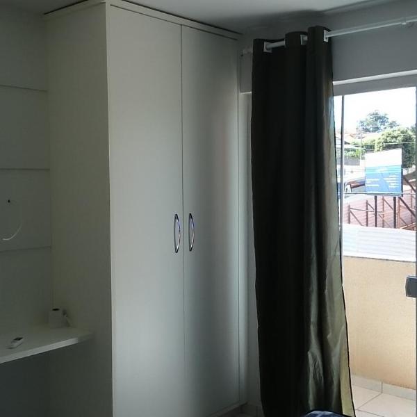 flat 208 Mont Blanc - Foto 2