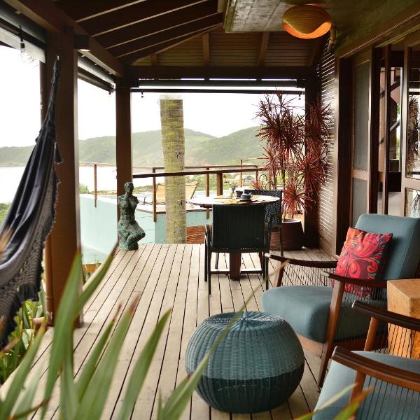 Villa Gardena Suites - Foto 3