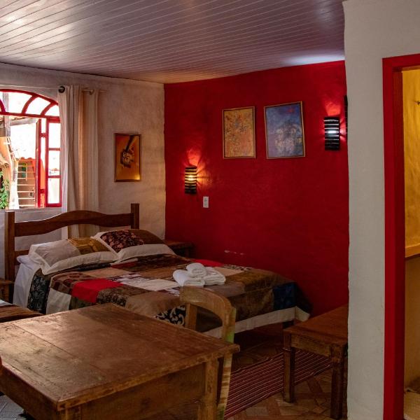 Espaço João Mineiro - Foto 2