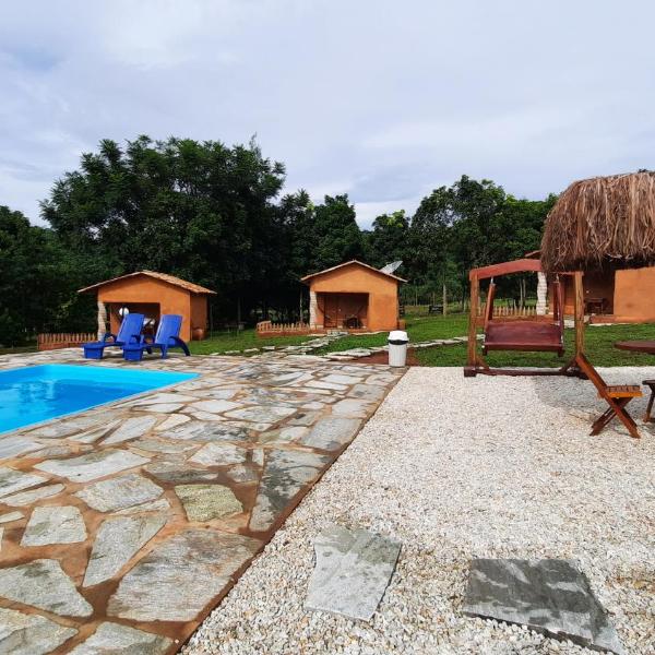 Quinta do Vale - Foto 4