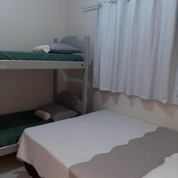 Casa de dois quartos - Foto 2
