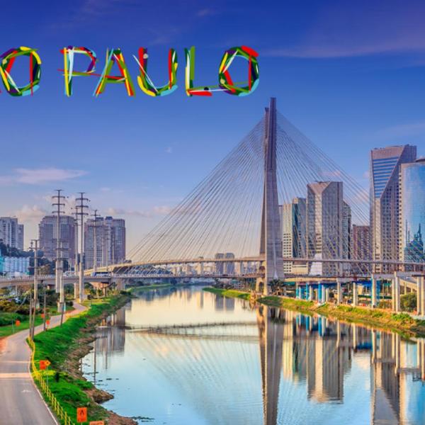 Suíte privativa a 5 minutos do Metrô - Foto 3