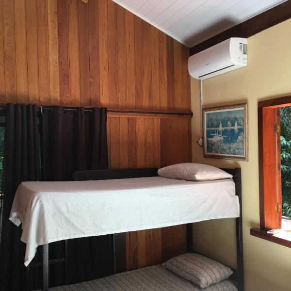 CASA OHANA - Foto 2