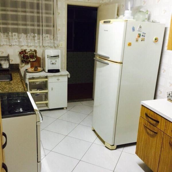 Enseada à 450m da praia - Foto 4