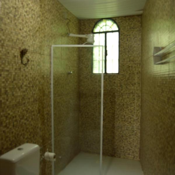 Rio Natureza apart 116 - Foto 3