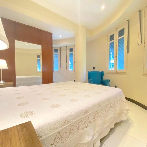 Ipanema Beach Residence - Foto 2