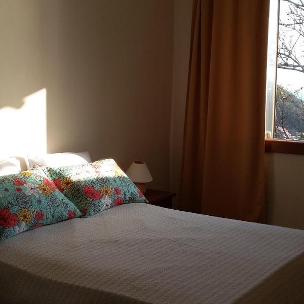 Casa al Mar em Pai Vitório - Foto 2