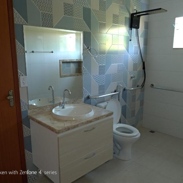 HOTEL PRAIA DA PAIXÃO - Foto 3