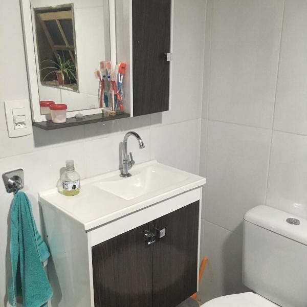 Recanto Maciel - Casa com Piscina na Praia da Lagoinha - Foto 3