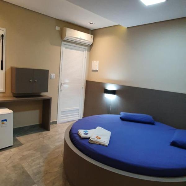 Motel Passione - Foto 4