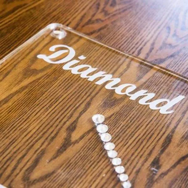 Diamond By Olys Apartment, hotell i Kolkata