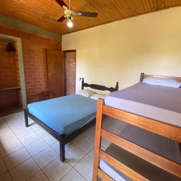 Residencial Varandas de Setiba - Foto 2