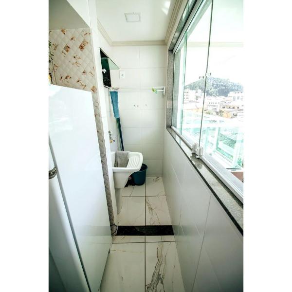 Excelente custo beneficio para até 5 pessoas - Foto 3