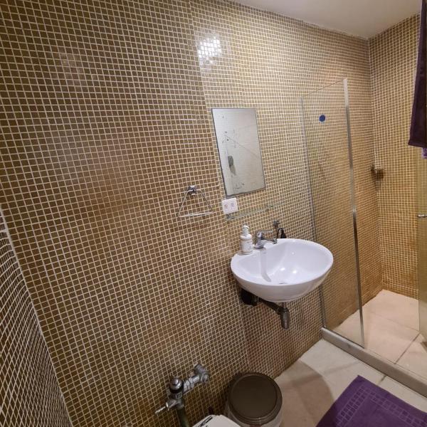 Top location apartment in Copacabana - Foto 3