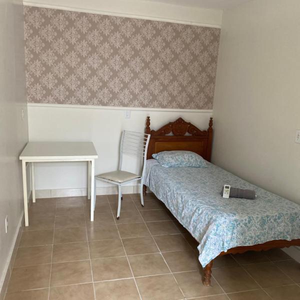 Hostel Pigally - Foto 5
