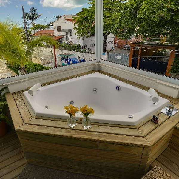 Solar Beach Hotel - Foto 4