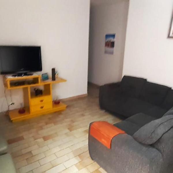 Apartamento próximo à Praia do Forte, em Cabo Frio - Foto 5