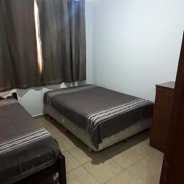 Apartamento próximo à Praia do Forte, em Cabo Frio - Foto 2
