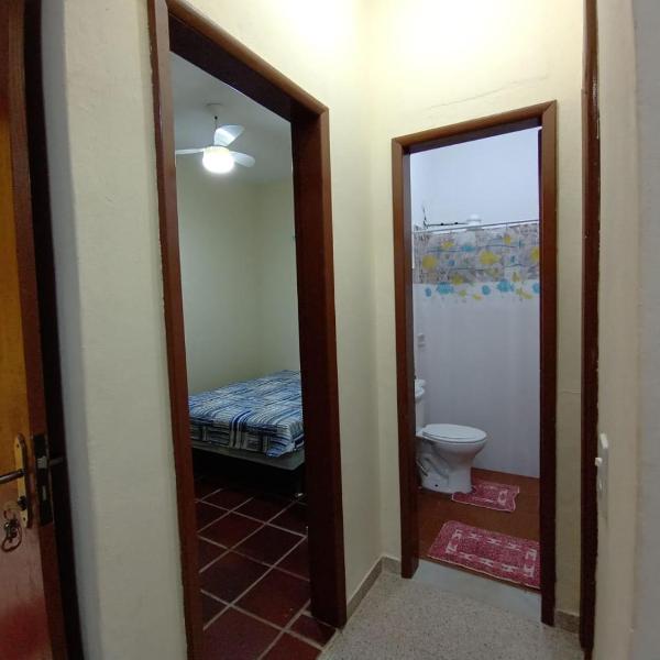 Flats à Beira Mar Prainha Barra de São João - Rio das Ostras - Foto 3