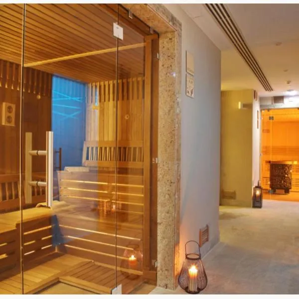 SunStone Apartment, hotel in Zlatibor