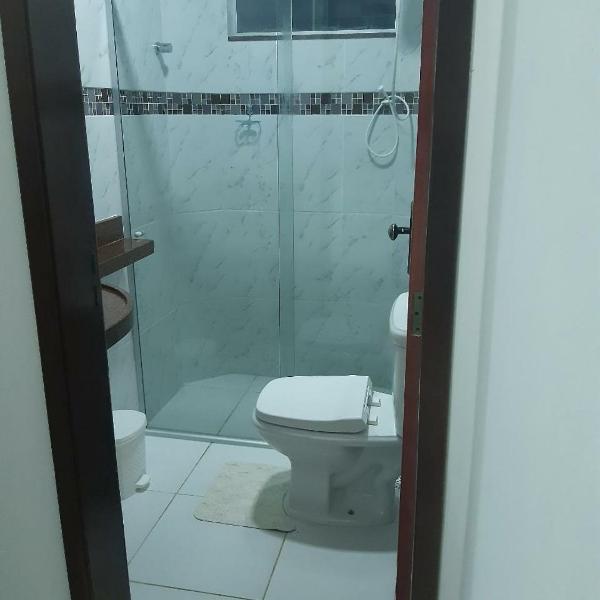 Flat Praia de Jacumã - Foto 3