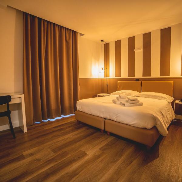 תמונה של מלון  Hotel Continental