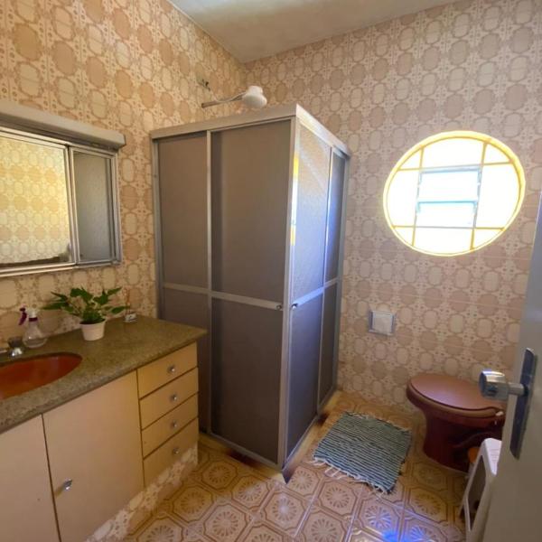 Atalho Guest House - Foto 3