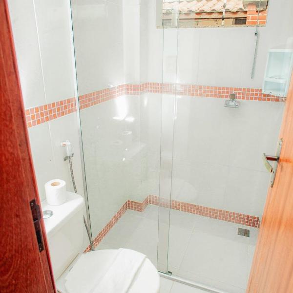 Apartamento para família - Duplex Mont Moriá - Foto 3