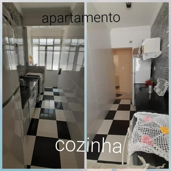 Dona Edileusa - Foto 4