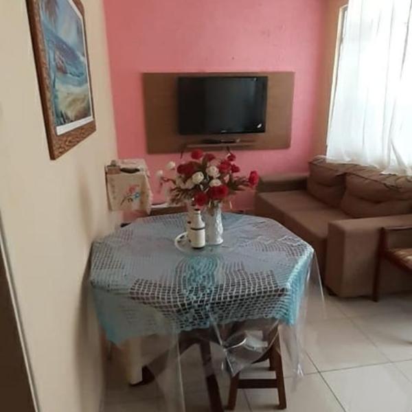 Dona Edileusa - Foto 3