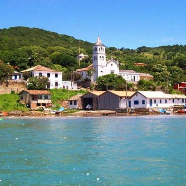 Pousada Maré Mar - Foto 5