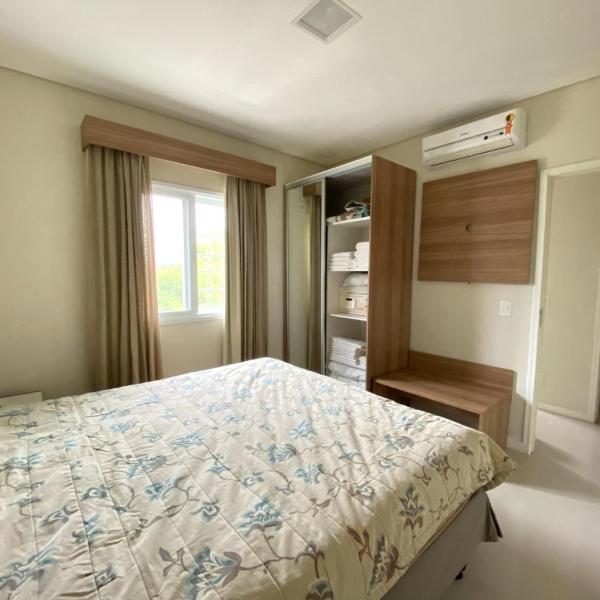 Apartamento em Holambra - Foto 2