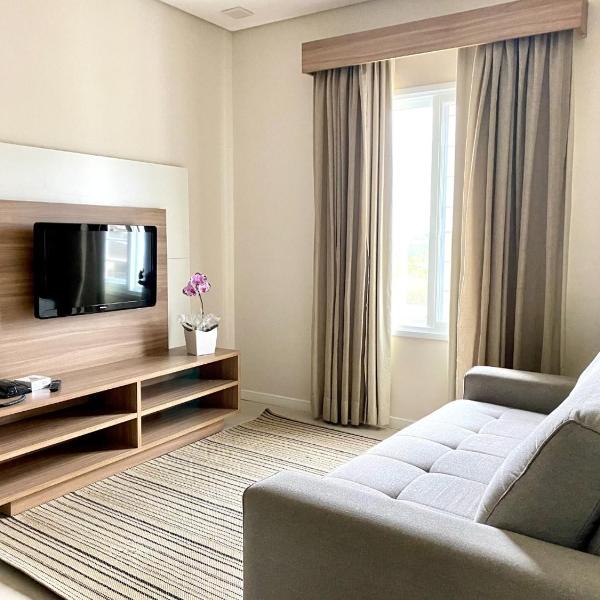 Apartamento em Holambra - Foto 5