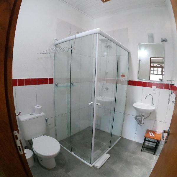 Recanto das Carpas - Foto 3