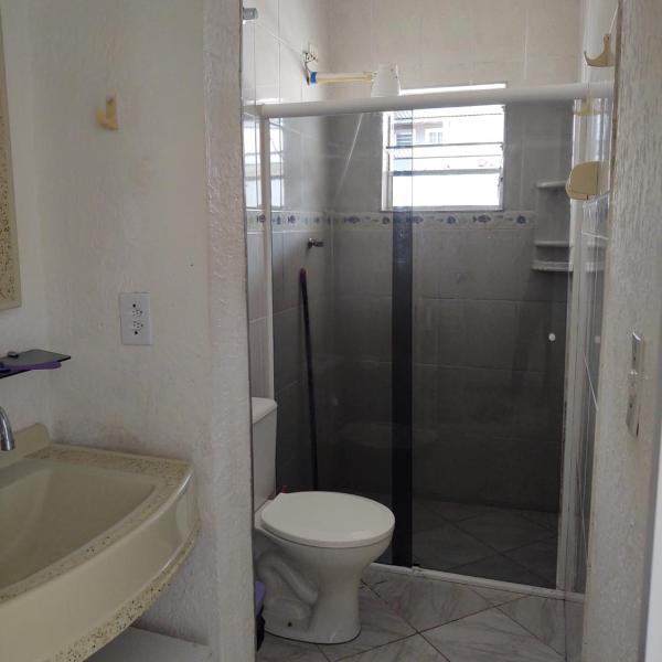 Casa grande e confortável em Ilha Comprida - Foto 3