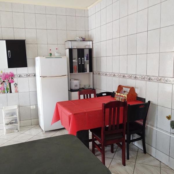 Casa grande e confortável em Ilha Comprida - Foto 4