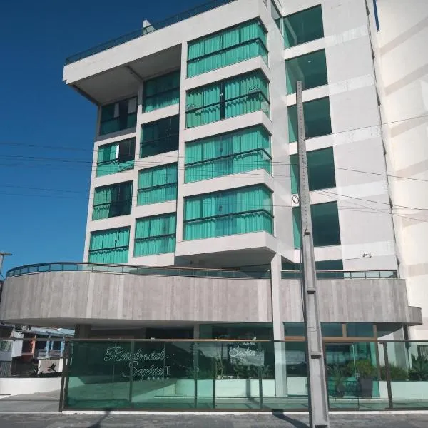 Loft em frente a Praia Grande - Arraial do Cabo - Sophia 1