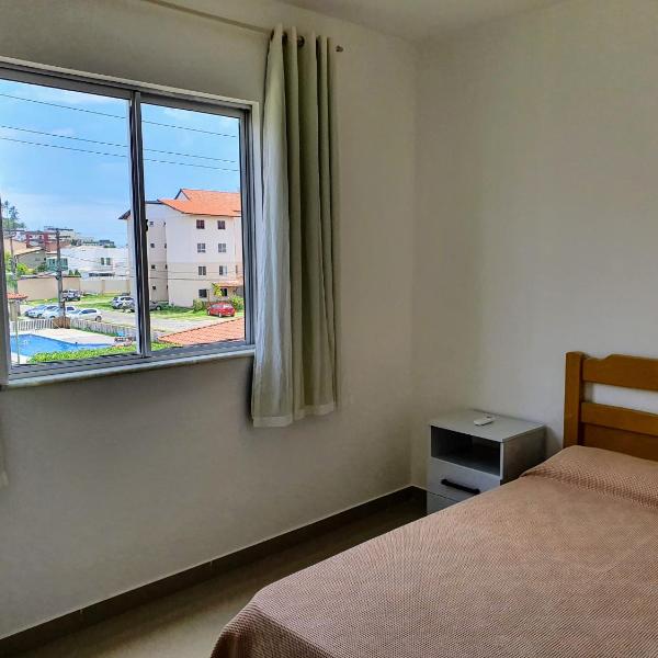 Apartamento Modus Vivendi - Foto 2