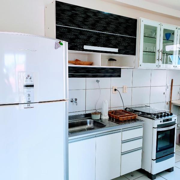 Apartamento Modus Vivendi - Foto 5