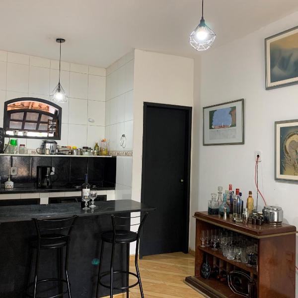 Hostel Suite Home - Foto 4