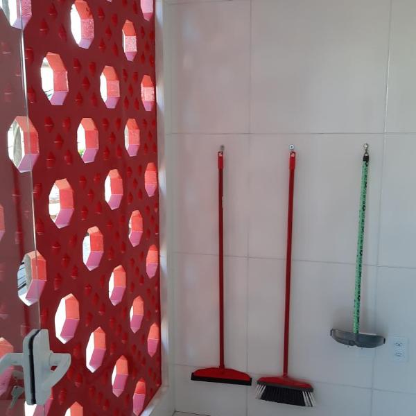 Lindo Apartamento Varanda no centro de Paulo Afonso - Foto 3