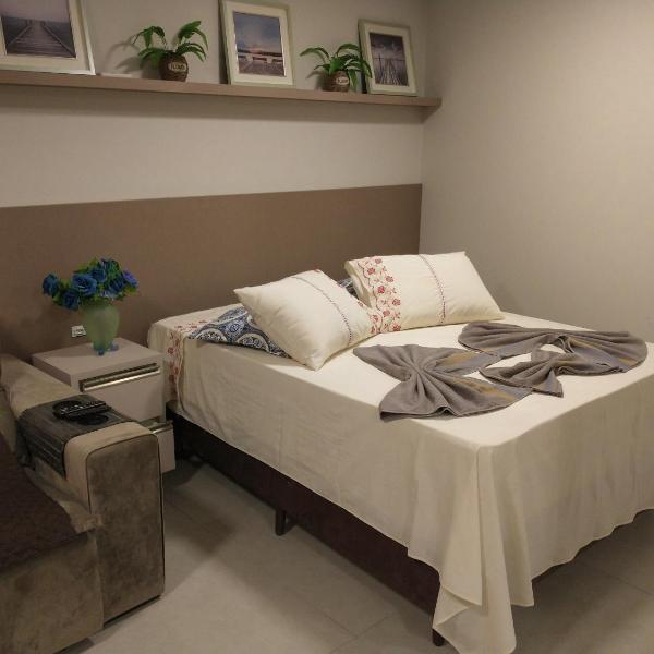 Residence Farol - Loft 219 - Foto 2