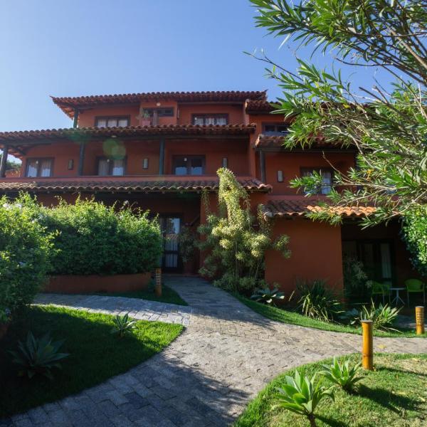 Azeda Boutique Hotel - Foto 5