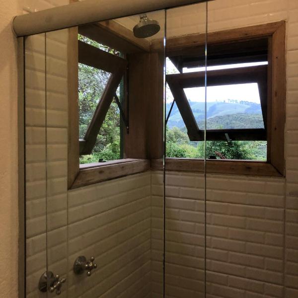 Aconchego da Roça - Foto 3