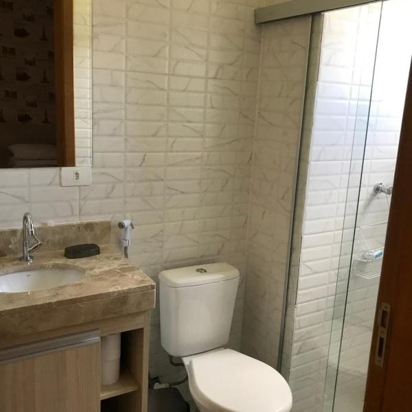 Apartamento C&K FLATBotanics OLIMPIA II - Foto 3
