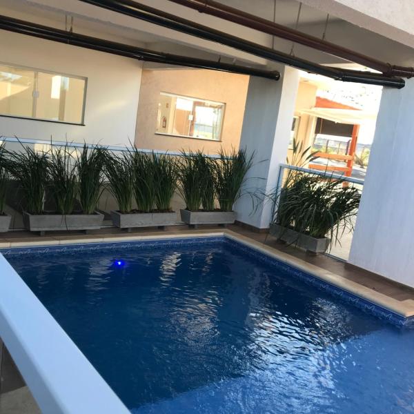 Apartamento C&K FLATBotanics OLIMPIA II - Foto 4